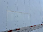 Basic Refrigeration Unit with
