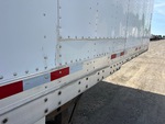 Basic Refrigeration Unit with