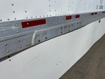 Basic Refrigeration Unit with