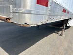 Basic Refrigeration Unit with