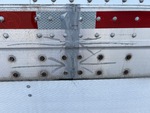Basic Refrigeration Unit with