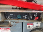 Control Station Ground with