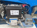 Electrical with
