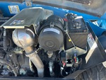 Motore with