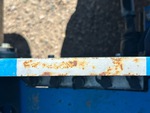 General Appearance with Numero seriale/numero d’identificazione del veicolo (VIN)