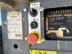Control Station Ground with