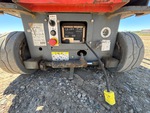 Control Station Ground with