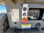 Control Station Ground with