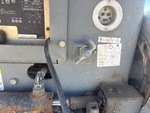 Control Station Ground with