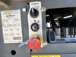 Control Station Ground with