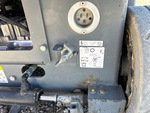 Control Station Ground with