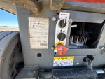 Control Station Ground with