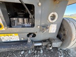 Control Station Ground with