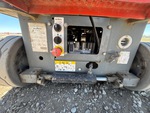 Control Station Ground with