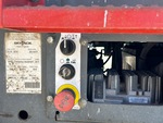Control Station Ground with