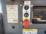 Control Station Ground with