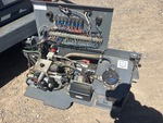 Electrical with