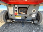 Control Station Ground with