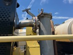 Pressure Washer with