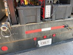 Pressure Washer with