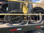 Pressure Washer with