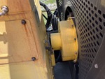 Pressure Washer with