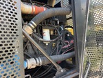 Pressure Washer with