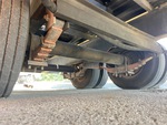 Trailer with
