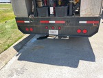 Trailer with Luces del remolque (estáticas)