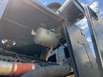 Pressure Washer with