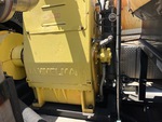 Pressure Washer with