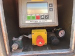Control Station - Small with