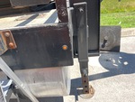 Trailer with