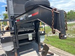 Trailer with