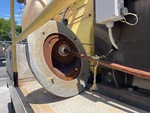 Pressure Washer with