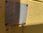 Pressure Washer with