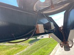 Trailer with Instalación eléctrica de las luces del remolque
