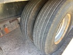 Trailer with