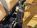 Pressure Washer with