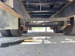 Trailer with