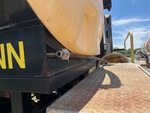 Pressure Washer with