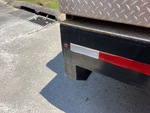Trailer with