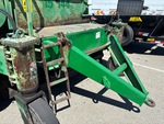 Chassis with Condizioni del telaio