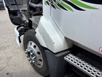 General Appearance with Pintura