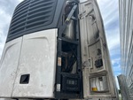 Basic Refrigeration Unit with