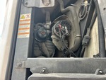 Basic Refrigeration Unit with