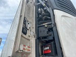 Basic Refrigeration Unit with