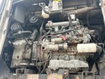 Basic Refrigeration Unit with
