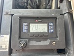 Basic Refrigeration Unit with