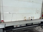 Configuration with